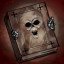 No Corpse Unturned