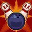 Bowler