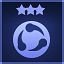Junior Summoners