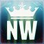 King Of The Northwest