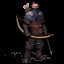 Human Slayer