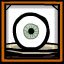 The Eye