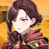 Complete Chapter 4