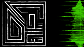 Escape the Maze