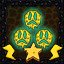 Coins collector level 3