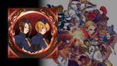 The Ultimate Tag-Team