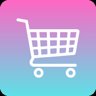 Shopaholic