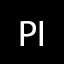 Pi