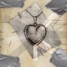 Heart Of Gold