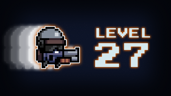 Level 27