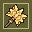 Legendary Hammer Wielder