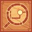 New Clue