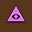 Illuminatus II
