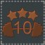 Hardmode III