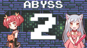 Abyss: Level 2