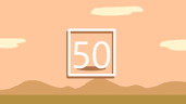 Level 50