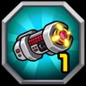 PLASMA SHOOTER 1