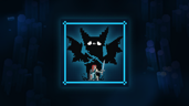 Cursed Victory