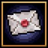 Secret Letter