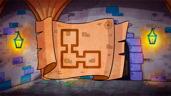 Level 20