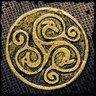 Lord of the Amulets