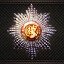 Commander of the Order of the British Empire