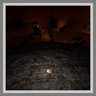 No Coin Left Behind!