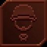 Marine Bronze Career