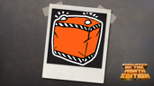 Return To Sender