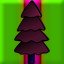 Punk_Man_512