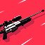 Sniper Rifle Master