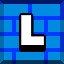 Achievement 1618
