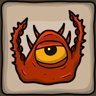 Quadropus Tamer