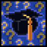 Terraria Expert