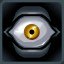 We are watching