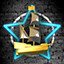 Shipping Magnate I