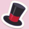 Hat!