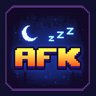 AFK