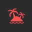 tinyBuild