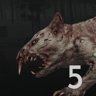 Rat killer