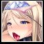 Risette's recruitment special