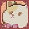 Beeg Fluffies