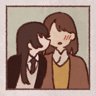 Fatal Kiss