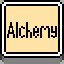 Alchemy