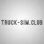 TRUCK-SIM.CLUB