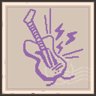 Rock On