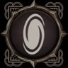 Purifier Veteran
