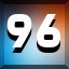 Achievement 1976