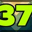 Achievement 417