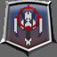 Lich
